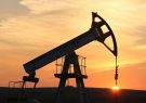قیمت نفت افزایش یافت/ بهبود اوضاع بازار باوجود کرونا