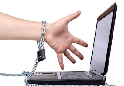 شناسایی و دستگیری مزاحم اینترنتی تصاویر خصوصی در بابل