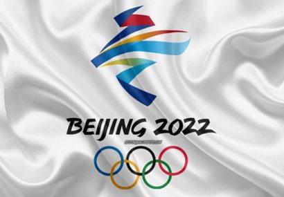واکنش پکن به لغو بازی‌های زمستانی؛ IOC متعهد به برگزاری بازی‌هاست