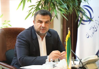 استاندار مازندران: رسانه‌ها اجازه ندهند کسی پشت مشکلات مردم سنگر بگیرد
