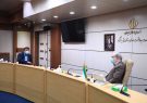 وزیر بهداشت از اقدامات ضدکرونایی در مازندران قدردانی کرد