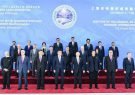 برنامه 25 ساله همکاری با چین و آینده عضویت ایران در پیمان شانگهای