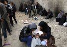 ساخت 10 اردوگاه کرامت برای مقابله با اعتیاد توسط بسیج