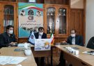 امضای تفاهم‌نامه پنج‌جانبه در مازندران برای مهارت افزایی