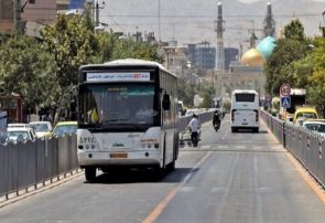 ۷۸ فقره تخلف حمل و نقل جاده ای در مازندران رسیدگی شد