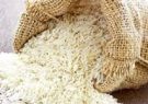 میزان تولید و مصرف برنج دقیق تعیین شود/ ممنوع بودن واردات برنج از مرداد تا آبان‌ماه