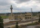 شهرداری ساری از ساخت مرکز فرهنگی و موزه دفاع مقدس شانه خالی کرد