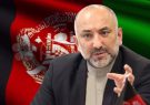وزیر خارجه افغانستان: ایران در فهرست کشورهای آماده میزبانی مذاکرت صلح
