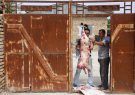 شباهت علائم کرونا و تب کریمه کنگو/هشدار وزارت بهداشت در آستانه عید قربان