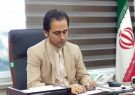 دبیران ۲ کمیته در خانه مطبوعات مازندران مشخص شدند