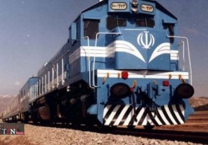 سخنگوی اورژانس مازندران از برخورد قطار با عابر پیاده در بهشهر خبر داد
