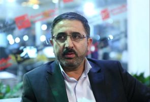 احمدی لاشکی؛پهنای باند مصرفی شاد دو برابر واتس‌آپ است/رتبه‌بندی معلمان در بهار ۱۴۰۰