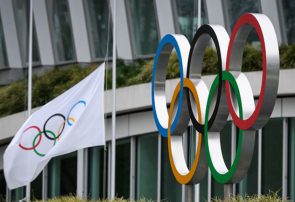 نیمی از شهروندان ژاپنی تمایلی به برگزاری المپیک ندارند