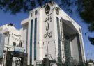 اعطای تسهیلات بانک ملی ایران به دو هزار بنگاه اقتصادی کوچک و متوسط