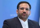 حسینی: دولت بدون مجوز ۱۱ هزار میلیارد تومان اسناد خزانه برای بودجه جاری منتشر کرده است