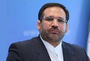 حسینی: دولت بدون مجوز ۱۱ هزار میلیارد تومان اسناد خزانه برای بودجه جاری منتشر کرده است