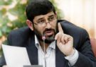 انتقاد رئیس مجمع نمایندگان مازندران از ستاد ملی کرونا