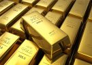 قیمت جهانی طلا امروز ۹۹/۰۴/۲۱| بازگشت قیمت طلا به کانال ۱۷۰۰ دلاری