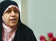  تداوم اعتماد؛ نشانه‌ای از جایگاه ملی دکتر فاطمه محمدبیگی در حوزه سلامت