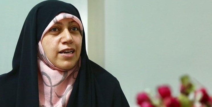  تداوم اعتماد؛ نشانه‌ای از جایگاه ملی دکتر فاطمه محمدبیگی در حوزه سلامت