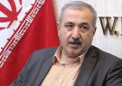 500هزار تومان درآمد ماهیانه کوله بران درآذربایجان غربی / ثبات امنیتی مرزها نیازمند تضمین اشتغال پایدار