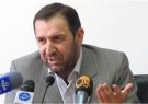 کیوان مرادیان رئیس فراکسیون دانشگاه آزاد اسلامی مجلس شد