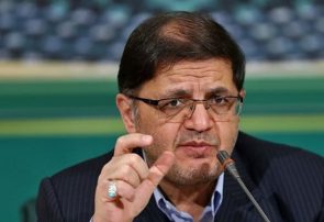 مفتح: از سرمایه‌های در بورس برای بهبود اشتغال استفاده کنیم