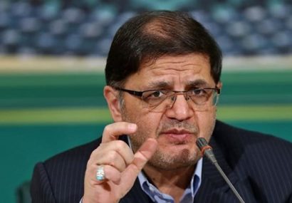 مفتح: از سرمایه‌های در بورس برای بهبود اشتغال استفاده کنیم