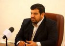 انتقاد نماینده آبادان از ظریف/چرا وزارت امور خارجه فاقد کارشناس اقتصادی است