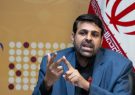 نماینده تهران در مجلس: منتقد دولتیم اما با استیضاح مخالفم