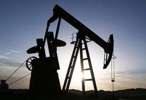 سه دلیلی که چرا قیمت نفت به این زودی‌ افزایش نمی‌یابد
