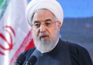 روحانی: گسترش طلا می تواند جایگزین ارز شود