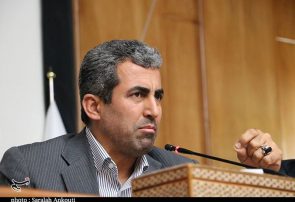 پورابراهیمی؛ فروش اوراق سلف نفتی وزارت نفت با مصوبه شورای سران متفاوت است