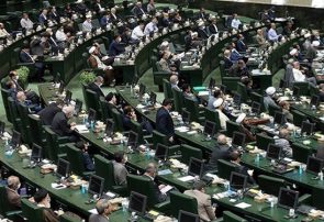 تاکید 220 نماینده مجلس بر لغو تحریم و صیانت از منافع ملت