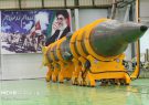 ایران در قدرت بازدارندگی نظامی، رتبه هفت قاره پهناور آسیا را دارد