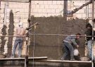 مرگ ۳۲ نفر براثر حوادث کار در مازندران