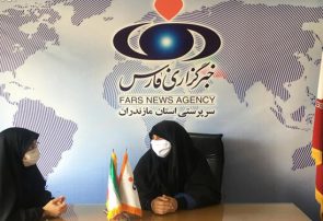 اجرای رزمایش کمک مومنانه در مدرسه نوبنیاد ساری/ جزئیات تدریس دانش آموزان در سال جدید