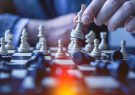 آغاز رقابت جهانی شطرنجبازان ایران از منزل/تلاش برای فینال المپیاد