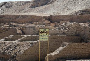 کشف جسد دختر ۱۳ ساله اشکانی درتپه اشرف اصفهان/ احتمال وجود یک گورستان در زیر خیابان مشتاق