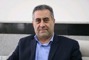 راه اندازی شبکه شاد اقدامی بزرگ و ملی برای آموزش مجازی است