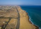 اجرای طرح ملی «مدیریت یکپارچه مناطق ساحلی کشور» در هرمزگان به عنوان اولین استان ساحلی