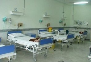 ۵ بیمارستان تأمین اجتماعی در سطح استان فعالیت میکنند