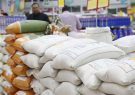 چرا برنج خارجی گران شد؟