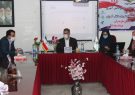 منتخبان مجلس دانش‌آموزی مازندران در شورای آموزش و پرورش حضور یابند