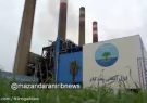 نصب دستگاه تصفیه شیمیایی روغن ترانسفورماتور در نیروگاه نکا/ ایران در میان پنج کشور دارای این فناوری قرار گرفت