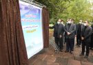 ساخت نخستین پارک علم‌وفناوری سلامت شمال کشور در مازندران آغاز شد