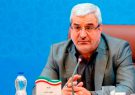 عرف: انتخابات ریاست جمهوری ۲۸ خرداد سال ۱۴۰۰ برگزار می‌شود