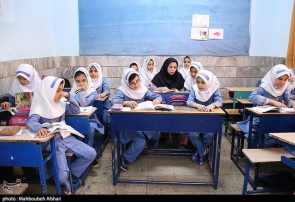 اطلاعیه شماره ۲ بازگشایی مدارس مازندران منتشر شد