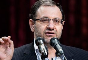 موسوی: وزیر اقتصاد به زودی نظرنهایی دولت درباره مالکیت شرکت هفت تپه را اعلام می‌کند