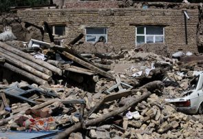 پرداخت ۶۴ میلیارد تومان تسهیلات برای بازسازی مناطق زلزله‌زده «قطور»